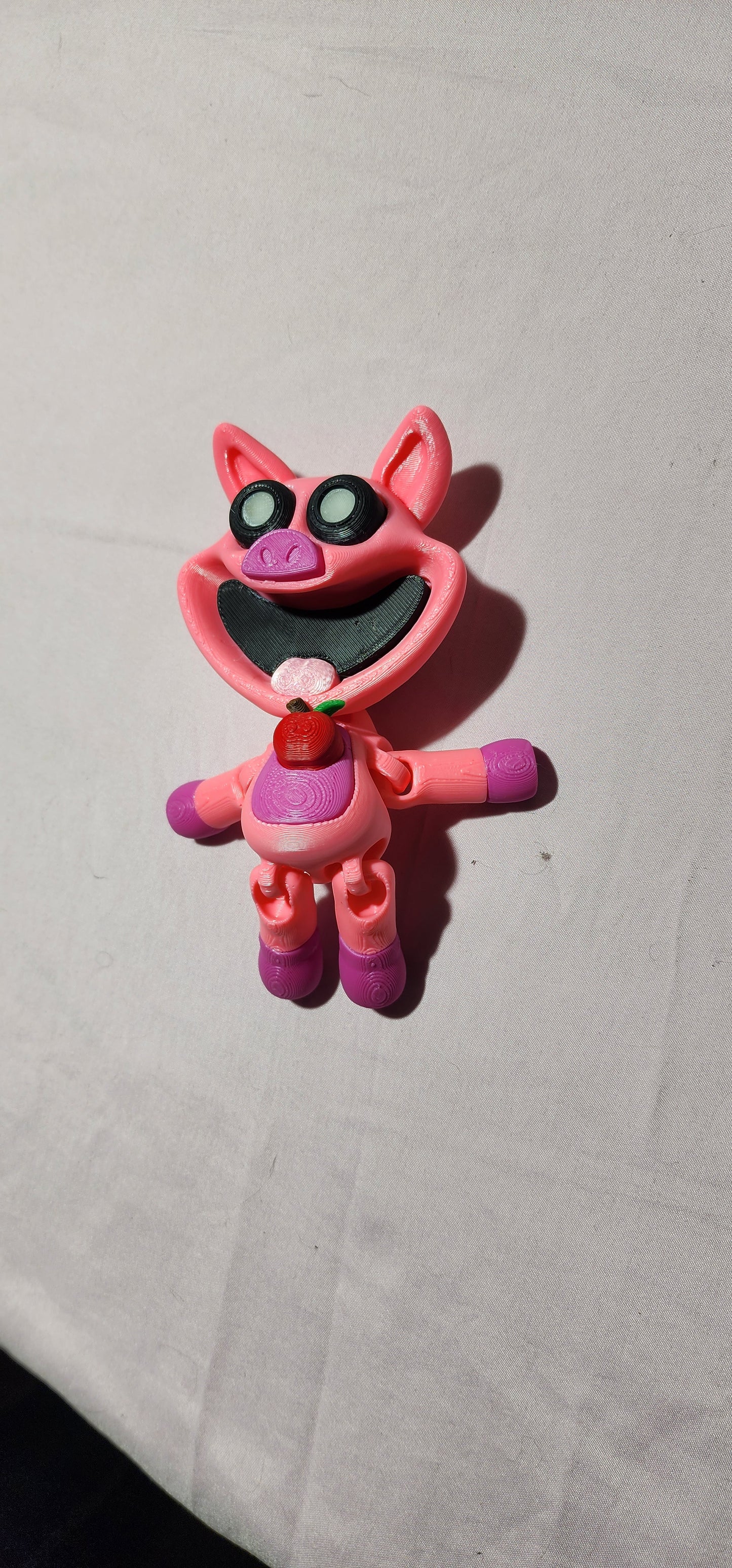 Piggy Wiggy